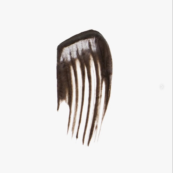 Glossier Boy Brow - dark brown - Picture 3 of 5